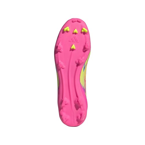 Image of Adidas Unisex-Adult F50 League Firm Ground /Multi Ground