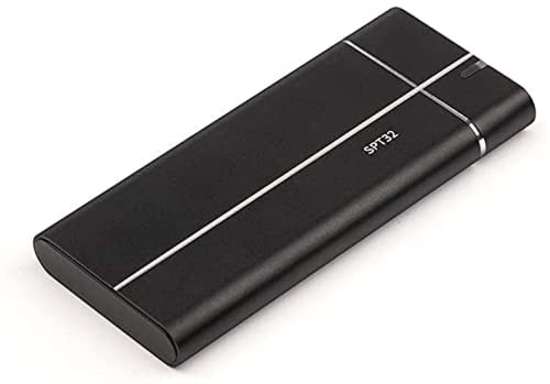 SSDOt\bhXe[ghCu512gb / 256gb / 128gbAp|[^uobNAbvXg[WAPCfXNgbvAbvgbvAX}[gtHɓKĂ܂ (512GB,Black)