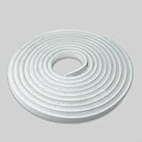 Allthingstore