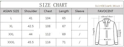 Men Casual Office Patchwork Sweater Cardigan Vest Winter Holiday Warm Slim V-Neck Knit Waistcoat4