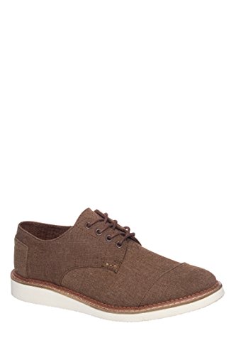 Image of TOMS Men