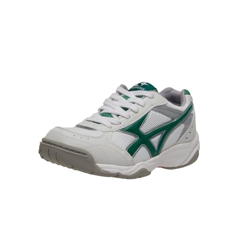 [���[���X�^�[] �X�j�[�J�[ MS3300G �L�b�Y W/�O���[�� 27.0 cm 2E