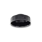 Beta-herramientas Beta 014930218-1493 76-L14-Llave De Vaso Filtros Aceite