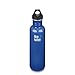 Klean Kanteen 64oz Kanteen Classic (w/ Loop Cap 3.0) Blue Planet