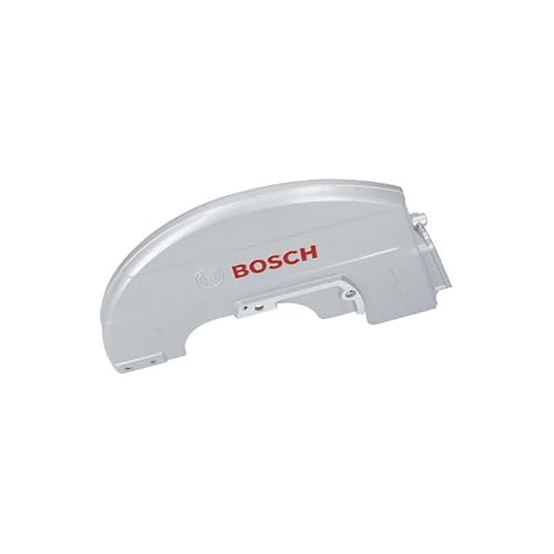 Protective Cover for Bosch Tools 1609B02425 Mitre Saw