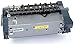 LEX40X8110 - Lexmark Fuser Assembly 110-120V