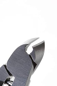 Amazon | SUWADA つめ切りクラシック足用ギフトセット 専用革