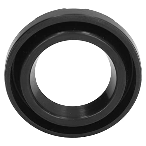 Spark Plug Tube Seal Set, Spark Plug Tube Seal Set Es72481 Replacement For Fx35 3.5L 3498Cc V6 Dohc 2003 To 2008 #TOP7