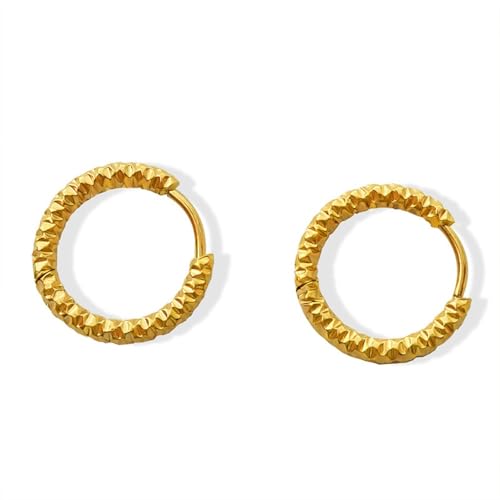 [AJIRO ACCESSORY]P401 T[WJXeX S[h Vo[ t[v Lb`X Jbg sAX Mtg v[g Vv  ItBX tςȂ (S[h)