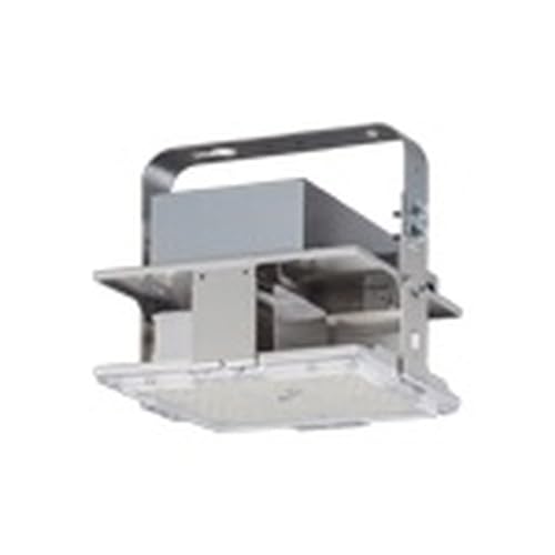 �p�i�\�j�b�N(Panasonic) LED���V��p�Ɩ� NYM20202LR9 �����F ���y�^ �V�䒼�t�^ �g�U�^�C�v �A�������^�����^�C�v(���C�R���ʔ�) DN�V���[�Y