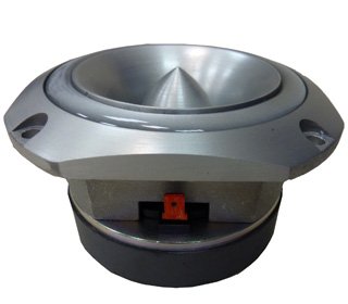 Beyma CP - 22, una unità, confezione sigillata