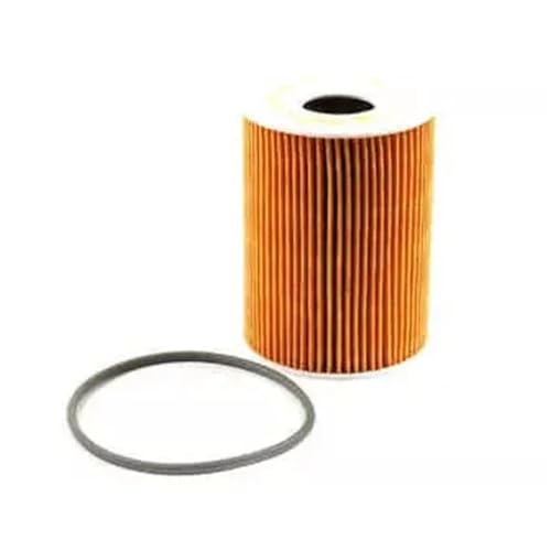 Filtro de aceite 94810722200, la máxima protección para tu Porsche 911