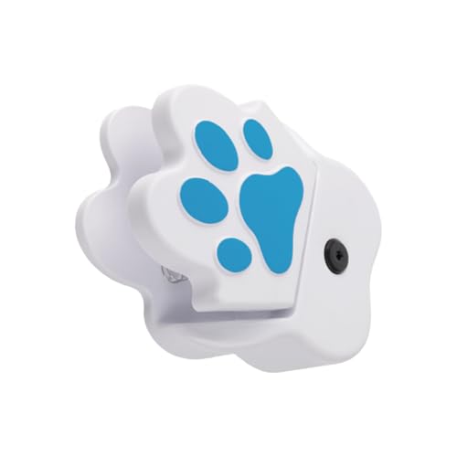 SueaLe Outdoor Hundekühlung Sprinkler Spielzeug Für Große Und Kleine Rassen Garten Haustier Wasserbrunnen Trinkwasserspender Hinterhof Hund Aktivität Spielzeug
