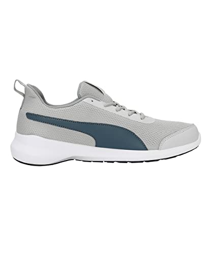 Image of Puma Mens City Sneaker