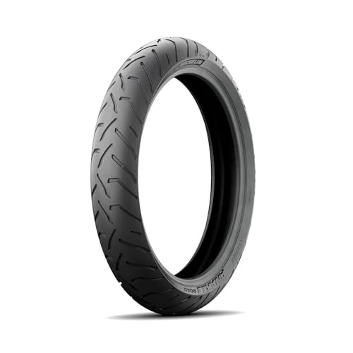 MICHELIN ANAK ROAD 110/80R19 59V TL/TT