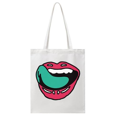 Falling in Reverse g[gobO LoX V_[obO A4 e jZbNX obO  U  s ʋ Y fB[X