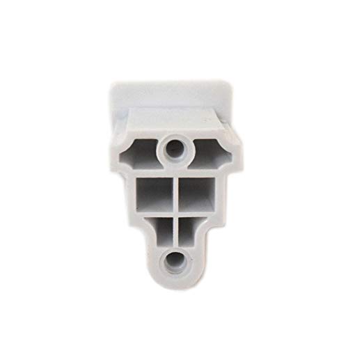 LG MEF62462103 Hinge - image 3