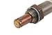 GM Genuine Parts 213-3528 (12584925) Heated Oxygen Sensor