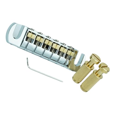 WYGLM^[p󃏃s[XubW Vo[ M^[ubWZbg