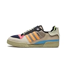 adidas Mens Forum Powerphase Sneakers