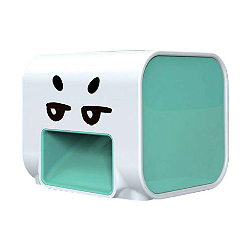 Generic Preguiçoso Sun Flower Seed Peeling Barra de Ferramentas Fontes Do Partido Casa Proteger Os D