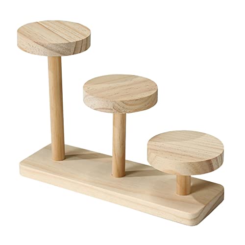 �ؐ��f�B�X�v���C ���C�U�[ �f�B�X�v���C���[�X�^���h �W���G���[ �t�B�M���A ���K�l �X�^�C��C