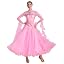 034 Pink