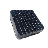 Griglia Ventilazione Per Doosan Per Daewoo DH80-7150-7 Griglia Interna