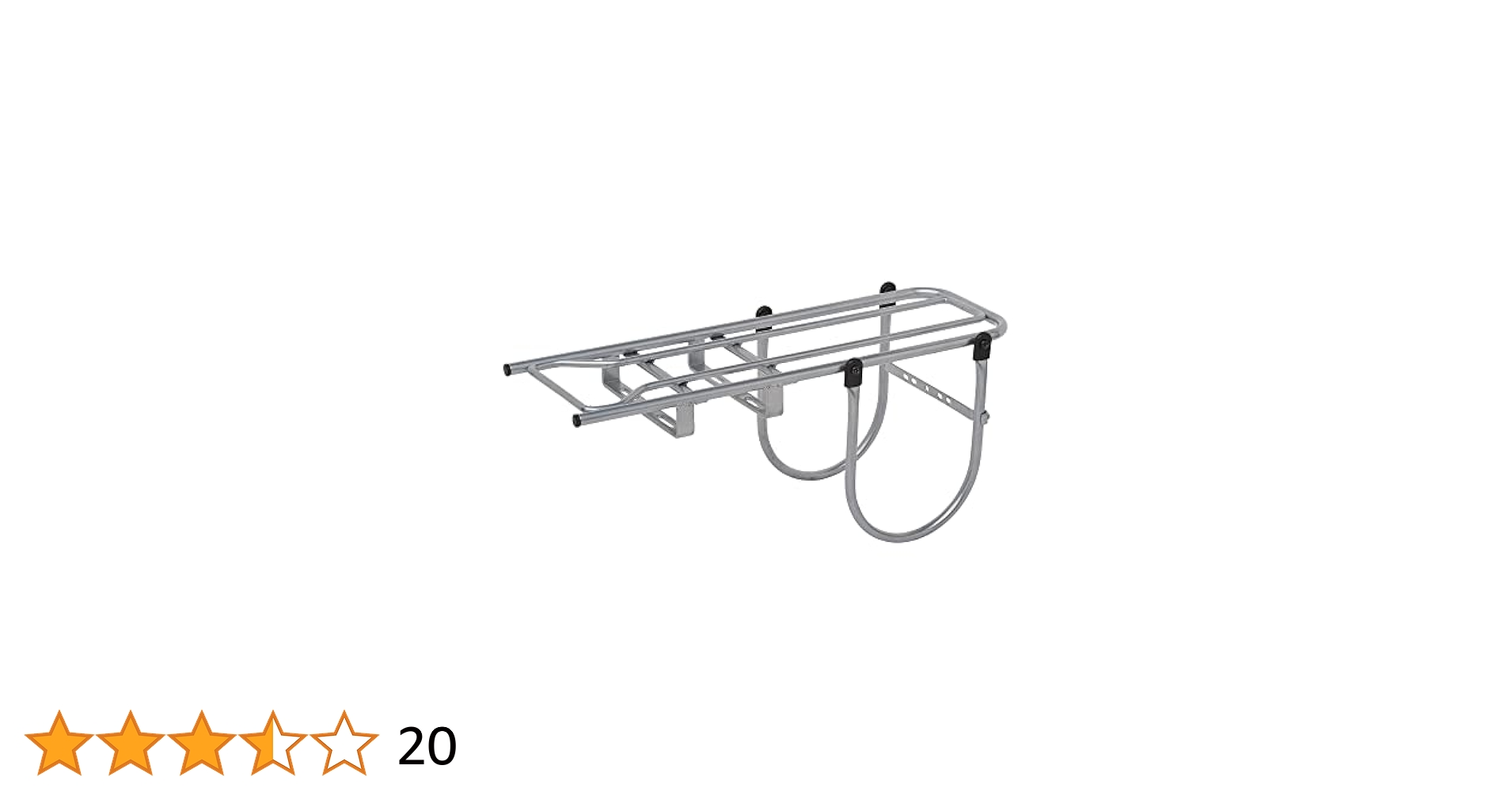 Yepp easyfit carrier xl cheap