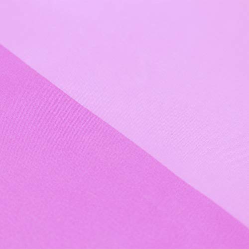 Flaglink Lesbian Pride Flag 3x5 Fts - Sunset Les Rainbow Banner 7 Stripes