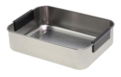 Tanque para vaporizador KITCHENMINIS WMF - FS-1000050021