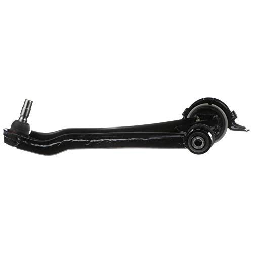 Bras articulation TC5770 Delphi triangle suspension train avant voiture - 5