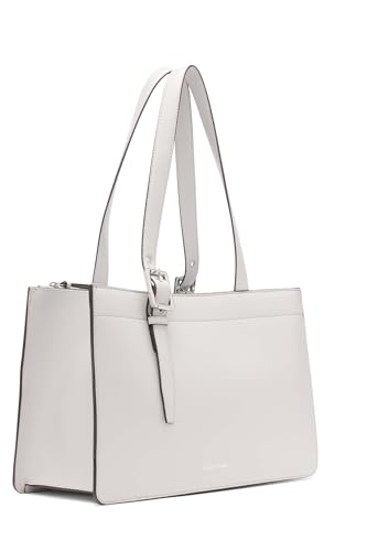 Image of Calvin Klein Women's Havana Novelty Organizational Tote