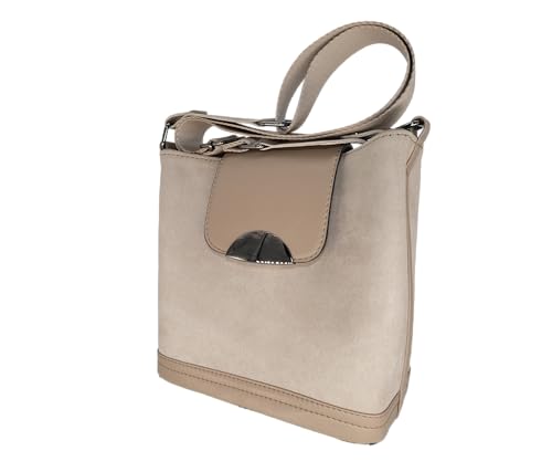 Sac à bandoulière tendance pour femme, idéal pour le travail et les sorties