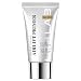 LPH LAB Instant Face Tightener Cream, Wrinkle Filler and Pore Blurring Primer with Hyaluronic Acid, Peptides and Panthenol, Makeup-Friendly Smoothing Face Cream, 1 Fl Oz