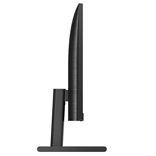 Build My PC, PC Builder, PHILIPS 272E1GSJ