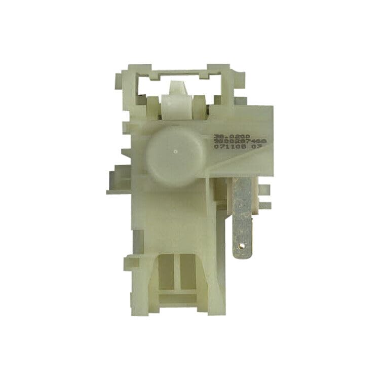 (未使用･未開封品)　Searching for Hendri lok26k6 Amazon.com: For Bosch 00438026 Dishwasher Door Latch 1106108