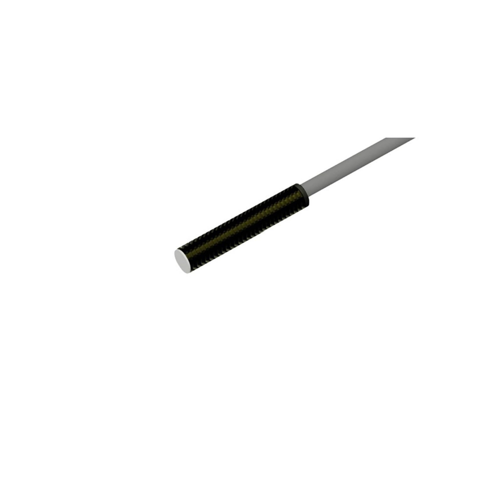 Capteur de proximité inductif ZSW08-T01N1 M8 NPN NO précis