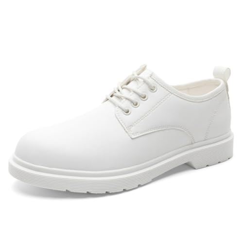 Zapatos de vestir Oxford para hombre ideales para bodas y eventos formales
