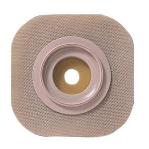 New Image Cut-to-Fit Convex FlexWear Skin Barrier 1"