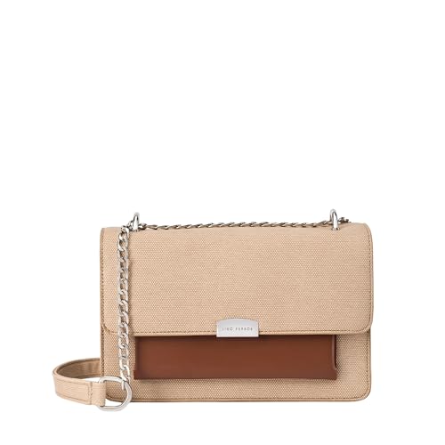 Image of Lino Perros Blue Sling