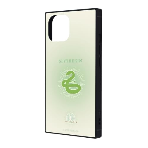 CO iPhone 15 / 14 / 13 P[X n[E|b^[/KAKU Ռz op[ XNGA nCubhP[X X}zP[X ϏՌ XU IC-WP41K3TB/HP37