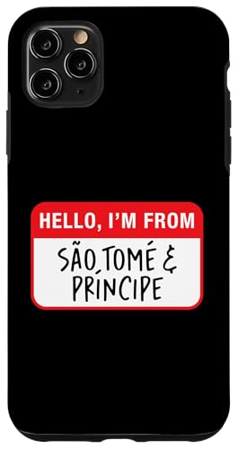 ����ɂ��́A���̓T���g���v�����V�y�o�g�ł��B �X�}�z�P�[�X iPhone 11 Pro Max �p