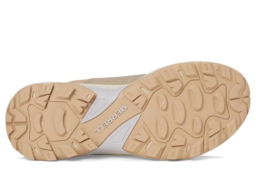 Merrell Women's Speed Strike 2 Leather Sneaker3