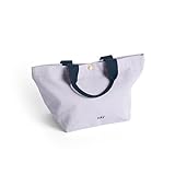 HAY トートバッグ EVERYDAY TOTE BAG MINI 