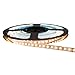 Produktbild kalb | LED Strip Streifen 8mm CCT, 3000-6000k, 12VDC, 5 Meter Rolle, Farbwechsel 2-Draht