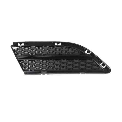 Parrilla delantera E90 E91 323i 328i 335i (2009-2012), rejilla parachoques 51117138417