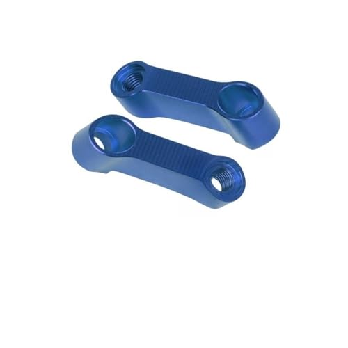 PCX 125 150p PCX125p PCX150p PCX160p oCNpobN~[GNXe_[CU[A_v^[ T|[guPbg(BLUE)