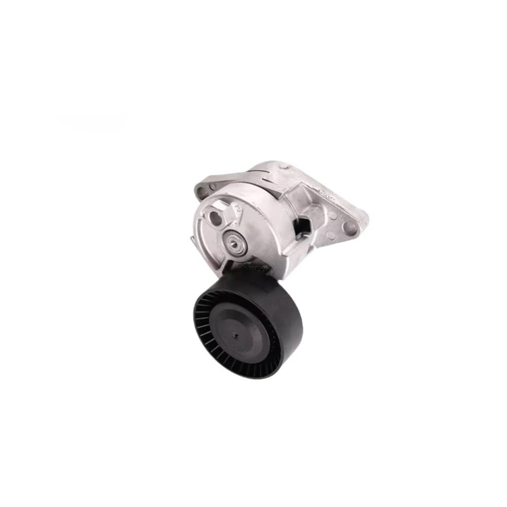 Tensor de correa de transmisión 11281433571 para modelos E46 y E39 6