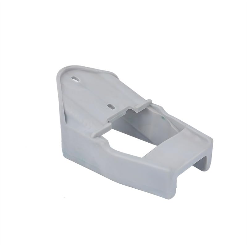 Curseur de chaîne XT600 protection premium bras oscillant XT 600Z 84